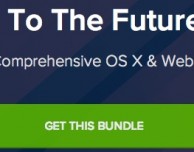 Stacksocial propone un nuovo ed interessante bundle a soli $ 29,99