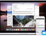 Come attivare Handoff su OS X Yosemite e iOS 8 – Guida