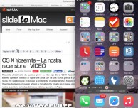 Come registrare lo schermo di iPhone e iPad con OS X Yosemite – Guida