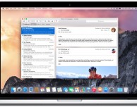 Come inviare email con allegati fino a 5GB con Mail Drop di Yosemite – Guida