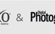 Optics Pro 8 di DxO gratis per tutti: foto editing semplice e veloce