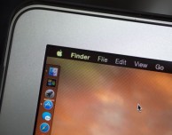 Consigli utili per ottenere il massimo da Yosemite