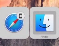 Handoff non funziona? Noi vi spieghiamo come fare!