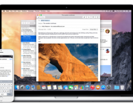 Come attivare Continuity e Handoff anche sui Mac non supportati
