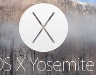 Come creare una chiavetta USB avviabile per installare Yosemite