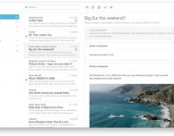 Mailbox per Mac è finalmente disponibile per tutti