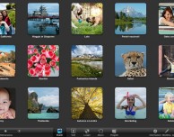 iPhoto e Aperture si aggiornano con la compatibilità a Yosemite