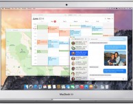 Su quali Mac si può installare Yosemite?