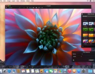 Super sconto per Pixelmator