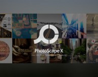 PhotoScape X: foto editor gratuito per OS X ricco di funzioni ed automatismi