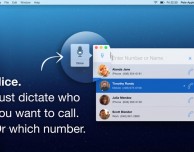 DockPhone: un’altra soluzione per migliorare l’esperienza delle chiamate con Continuity