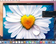Pixelmator 3.3.1 disponibile su Mac App Store
