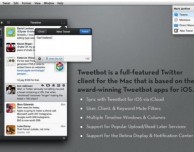 Tweetbot torna su App Store