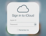 iDict: Apple sconfigge il tool che rubava le password iCloud