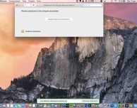 Accedere al Mac in remoto? Si, con Chrome Remote Desktop