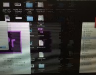 Inizia il programma di riparazione per i MacBook Pro difettosi riconosciuti da Apple