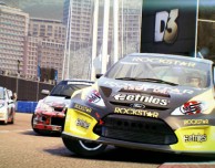 DiRT 3 Complete Edition al 50% di sconto: il mondo delle gare automobilistiche su Mac