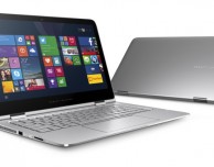 MWC 2015: HP presenta un nuovo PC versatile