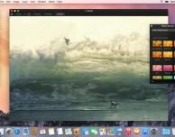Pixelmator si aggiorna e ora supporta il Force Touch
