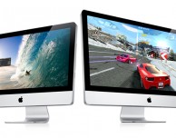 Secondo Ming-Chi Kuo arriveranno dei nuovi iMac nel Q3 2015