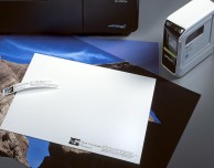 Epson Exif Label Tool: stampare etichette prelevando le informazioni dai dati Exif