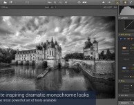 Tonality di MacPhun: il più importante aggiornamento da quando disponibile su Mac App Store