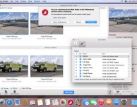 Duplicate Photo Finder: app gratuita per eliminare fotografie duplicate da Mac