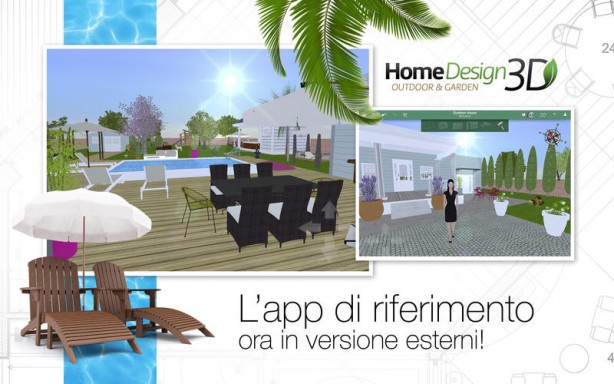 Home-Design-3D-Outdoor-Garden-Mac-pic0-614x384.jpeg