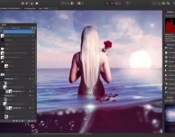 Affinity Photo ora disponibile anche in versione di prova gratuita