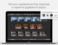 Snapselect: pulizia foto duplicati su Mac, ora gratis