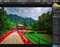 Aurora HDR: lavorare al meglio con le foto HDR