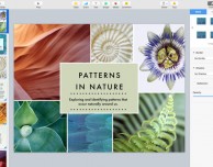 Nuovo update per la suite iWork