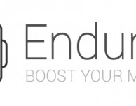 Endurance: fai durare di più la batteria del tuo Mac