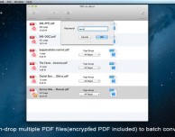 PDF-to-Word: conversione da PDF a Word in modo semplice e veloce