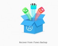 PhoneRescue: recuperare dati cancellati su iPhone e iPad in modo semplice e veloce