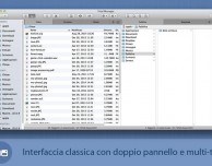 Total Manager: file manager versatile e potente, ora in sconto a soli 0,99 Euro
