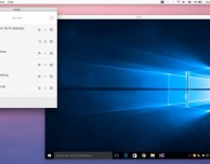 Veertu, il nuovo software di virtualizzazione per Mac