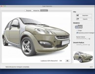 Super Vectorizer: strumento professionale di tracciamento vettoriale