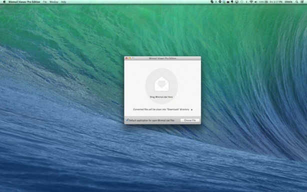 Winmail-Mac-pic0-614x384.jpeg