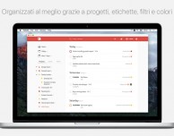Todoist si aggiorna con diverse novità