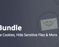 6 apps per rendere il tuo Mac più sicuro e produttivo