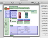 Offerta “PDFConverterOCR per Mac”: ora al 58 percento di sconto