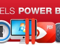 Parallels Power Bundle: se acquisti Parallels Desktop 11, ricevi 7 app gratuitamente