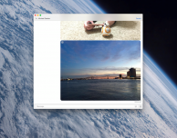Disponibile OS X El Capitan 10.11.4 beta 6
