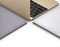 E’ scaduto il tempo per i MacBook Air?