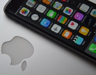 OS X 10.12: si potrà sbloccare il Mac con il Touch ID di iPhone?