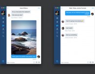 Twitter per Mac si aggiorna con tre novità