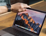 macOS Sierra è ora disponibile: come scaricarlo e aggiornare!