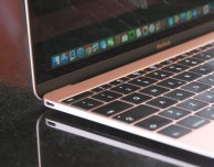Recensione Apple MacBook 2016: migliore, ma non ancora perfetto – VIDEO