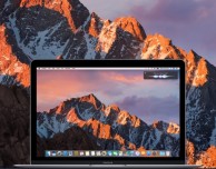 Apple rilascia la prima beta pubblica di macOS Sierra!